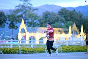 BIB: 
                            <button type="button" onclick="openModal(27826846)" class="btn btn-primary btn-sm float-right btn-popup" data-toggle="modal" data-target=".modal-high-quality">
                        <i class="fas fa-shopping-cart"></i> Add to Cart
                    </button>
                                            <button type="button" onclick="isThisMe(27826846, true)" class="btn btn-success btn-sm float-right btn-popup btn-isme hidden" data-toggle="tooltip" data-placement="bottom" title="นี่คือรูปของคุณใช่ไหม คลิกที่นี่เพื่อเอาเข้าอัลบั้ม">
                        <i class="fas fa-plus"></i> Add to album
                    </button>
                    <button type="button" onclick="isThisMe(27826846, false)" class="btn btn-warning btn-sm float-right btn-popup btn-isnotme hidden">
                        <i class="fas fa-ban"></i> Remove from album
                    </button>